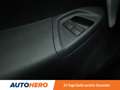 Toyota Aygo 1.0 X-Play *LIMITER*KLIMA*GARANTIE* Weiß - thumbnail 25