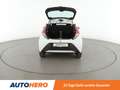 Toyota Aygo 1.0 X-Play *LIMITER*KLIMA*GARANTIE* Weiß - thumbnail 16