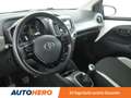 Toyota Aygo 1.0 X-Play *LIMITER*KLIMA*GARANTIE* Weiß - thumbnail 11