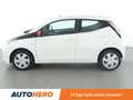 Toyota Aygo 1.0 X-Play *LIMITER*KLIMA*GARANTIE* Weiß - thumbnail 3