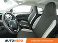 Toyota Aygo 1.0 X-Play *LIMITER*KLIMA*GARANTIE* Weiß - thumbnail 10