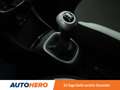 Toyota Aygo 1.0 X-Play *LIMITER*KLIMA*GARANTIE* Weiß - thumbnail 24
