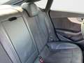 Audi A5 Sportback 2.0TFSI quattro S-line Matrix LED Sch... Rot - thumbnail 15