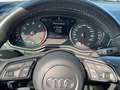 Audi A5 Sportback 2.0TFSI quattro S-line Matrix LED Sch... Rot - thumbnail 7