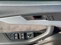 Audi A5 Sportback 2.0 TFSI quattro S-line Matrix LED Sc... Rot - thumbnail 8