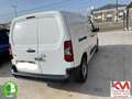 Opel Combo N1 Life 1.5TD S&S L Business Edition 100 Blanco - thumbnail 4