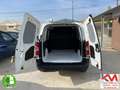 Opel Combo N1 Life 1.5TD S&S L Business Edition 100 Blanc - thumbnail 16