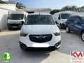 Opel Combo N1 Life 1.5TD S&S L Business Edition 100 Blanco - thumbnail 2