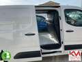Opel Combo N1 Life 1.5TD S&S L Business Edition 100 Blanco - thumbnail 15