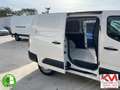 Opel Combo N1 Life 1.5TD S&S L Business Edition 100 Blanc - thumbnail 14