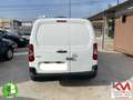 Opel Combo N1 Life 1.5TD S&S L Business Edition 100 Weiß - thumbnail 5