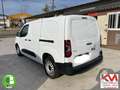 Opel Combo N1 Life 1.5TD S&S L Business Edition 100 Blanco - thumbnail 6