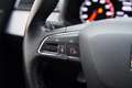SEAT Ibiza 1.0 TSI Style Business Intense [ Navi Camera Clima Zwart - thumbnail 16