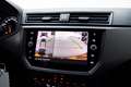 SEAT Ibiza 1.0 TSI Style Business Intense [ Navi Camera Clima Zwart - thumbnail 7