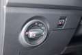 SEAT Ibiza 1.0 TSI Style Business Intense [ Navi Camera Clima Zwart - thumbnail 23