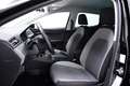 SEAT Ibiza 1.0 TSI Style Business Intense [ Navi Camera Clima Zwart - thumbnail 10