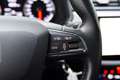 SEAT Ibiza 1.0 TSI Style Business Intense [ Navi Camera Clima Zwart - thumbnail 17