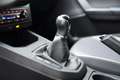 SEAT Ibiza 1.0 TSI Style Business Intense [ Navi Camera Clima Zwart - thumbnail 22