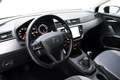 SEAT Ibiza 1.0 TSI Style Business Intense [ Navi Camera Clima Zwart - thumbnail 15