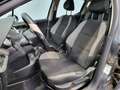 Peugeot 207 SW HDi ~ Diesel Gris - thumbnail 11