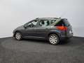 Peugeot 207 SW HDi ~ Diesel Gris - thumbnail 4