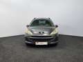 Peugeot 207 SW HDi ~ Diesel Gris - thumbnail 2