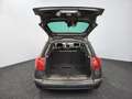 Peugeot 207 SW HDi ~ Diesel Gris - thumbnail 9