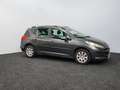 Peugeot 207 SW HDi ~ Diesel Gris - thumbnail 8