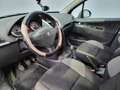 Peugeot 207 SW HDi ~ Diesel Gris - thumbnail 10