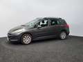 Peugeot 207 SW HDi ~ Diesel Gris - thumbnail 1