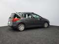 Peugeot 207 SW HDi ~ Diesel Gris - thumbnail 6