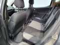 Peugeot 207 SW HDi ~ Diesel Gris - thumbnail 12