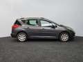 Peugeot 207 SW HDi ~ Diesel Gris - thumbnail 7