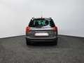 Peugeot 207 SW HDi ~ Diesel Gris - thumbnail 5