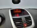 Peugeot 207 SW HDi ~ Diesel Gris - thumbnail 15