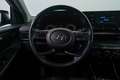 Hyundai i20 1.0 TGDI Klass 100 Naranja - thumbnail 19