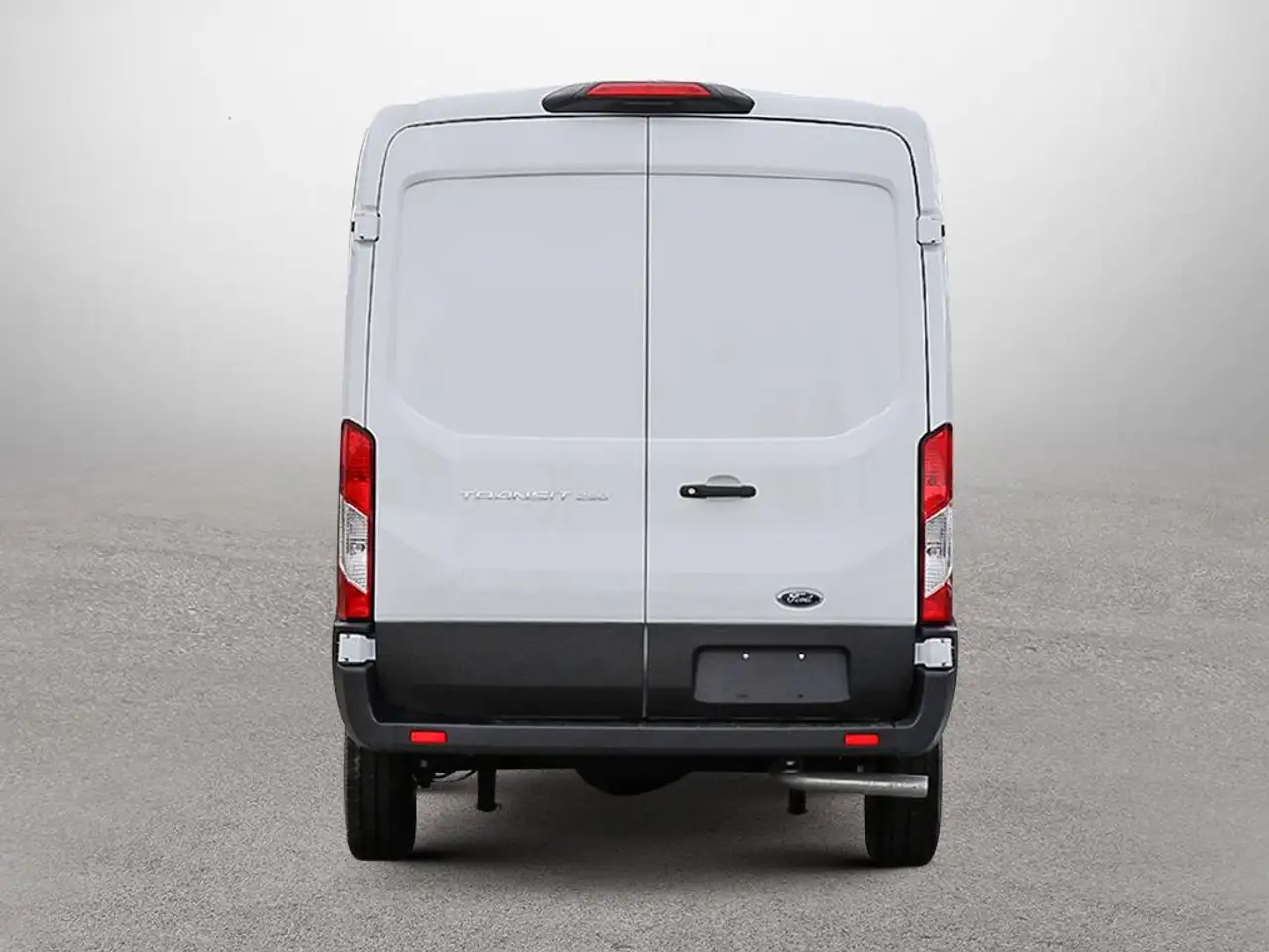 Ford Transit photo Ford Transit