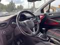 Opel Crossland Crossland 1.5 ecotec GS LINE110cv Bianco - thumbnail 7