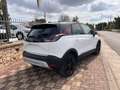 Opel Crossland Crossland 1.5 ecotec GS LINE110cv Bianco - thumbnail 4