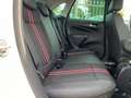 Opel Crossland Crossland 1.5 ecotec GS LINE110cv Bianco - thumbnail 14