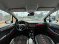 Opel Crossland Crossland 1.5 ecotec GS LINE110cv Bianco - thumbnail 11