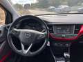 Opel Crossland Crossland 1.5 ecotec GS LINE110cv Bianco - thumbnail 9