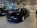 BMW 850 850CSi Schwarz - thumbnail 1