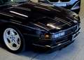 BMW 850 850CSi Schwarz - thumbnail 3