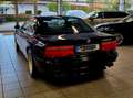BMW 850 850CSi Schwarz - thumbnail 2