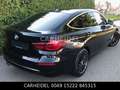 BMW 320 320d GT Luxury Line LEDER LED SHZ AHK Schwarz - thumbnail 19