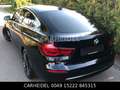 BMW 320 320d GT Luxury Line LEDER LED SHZ AHK Schwarz - thumbnail 15