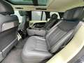 Land Rover Range Rover 3.0 P460e Autobiography FULL MASSAGE 22" NEW MY24 Bleu - thumbnail 8