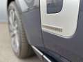 Land Rover Range Rover 3.0 P460e Autobiography FULL MASSAGE 22" NEW MY24 Bleu - thumbnail 37