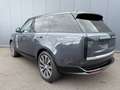 Land Rover Range Rover 3.0 P460e Autobiography FULL MASSAGE 22" NEW MY24 Bleu - thumbnail 6